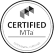 Certified MTA